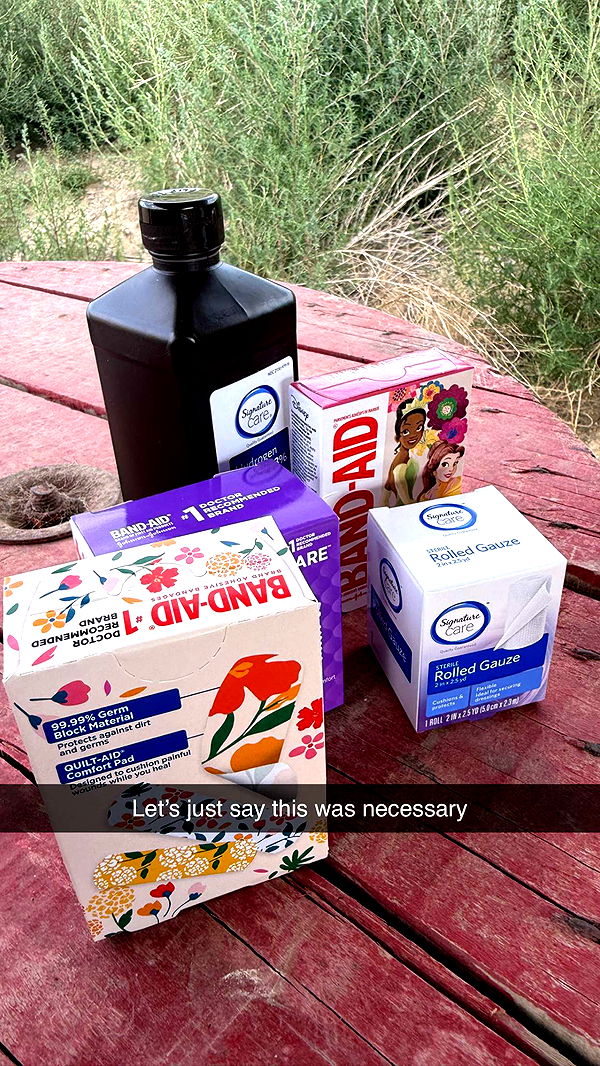 realhaylujan image ~ Altpins