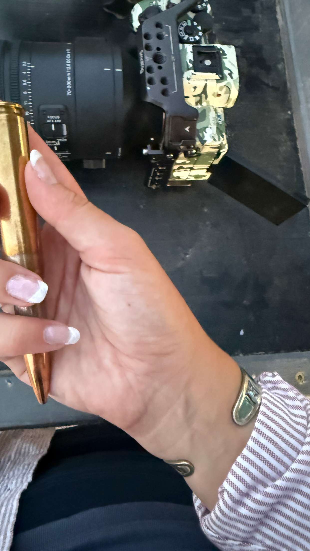 realhaylujan snapchat image archive image