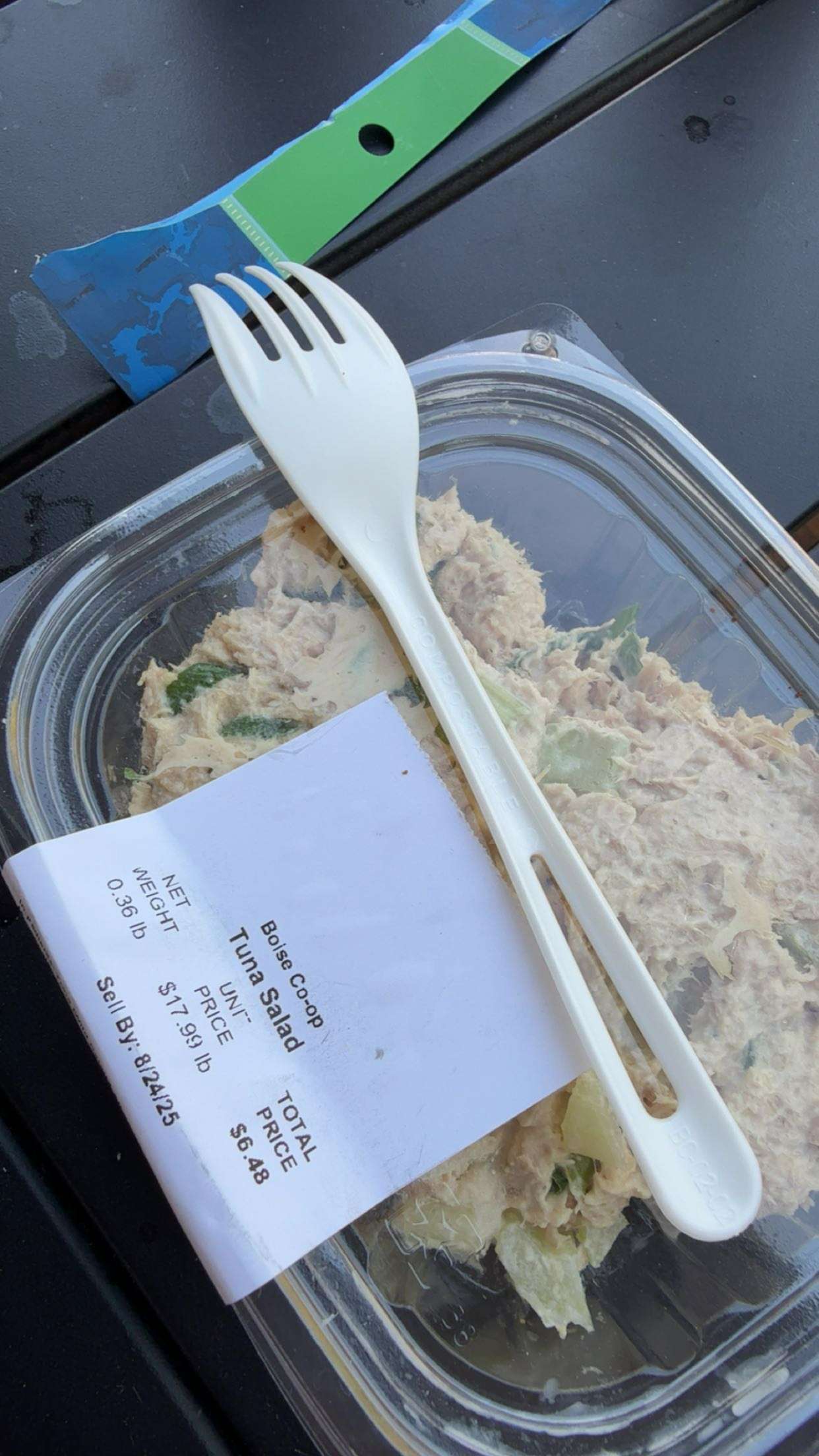 realhaylujan snapchat image archive image