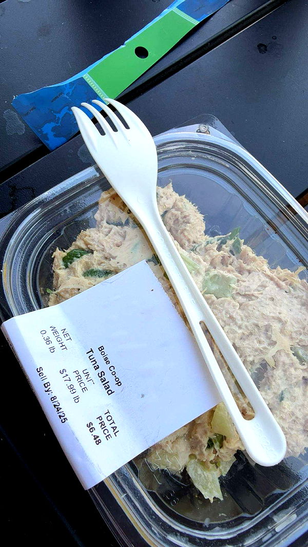 realhaylujan image ~ Altpins