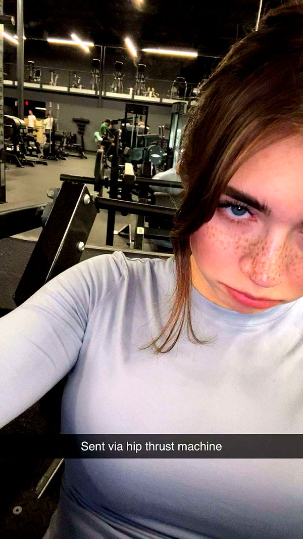 realhaylujan image ~ Altpins