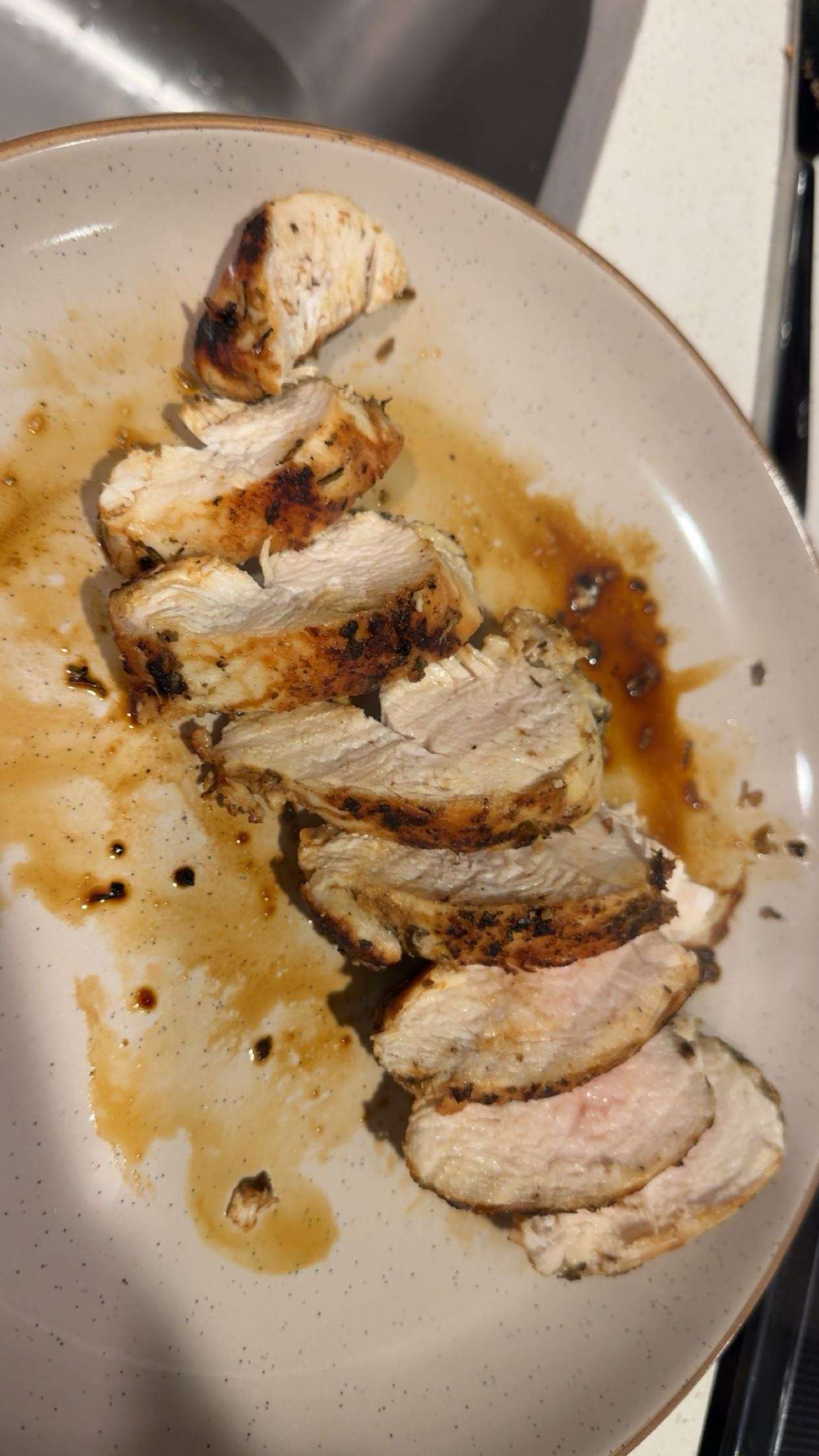 realhaylujan snapchat image archive image