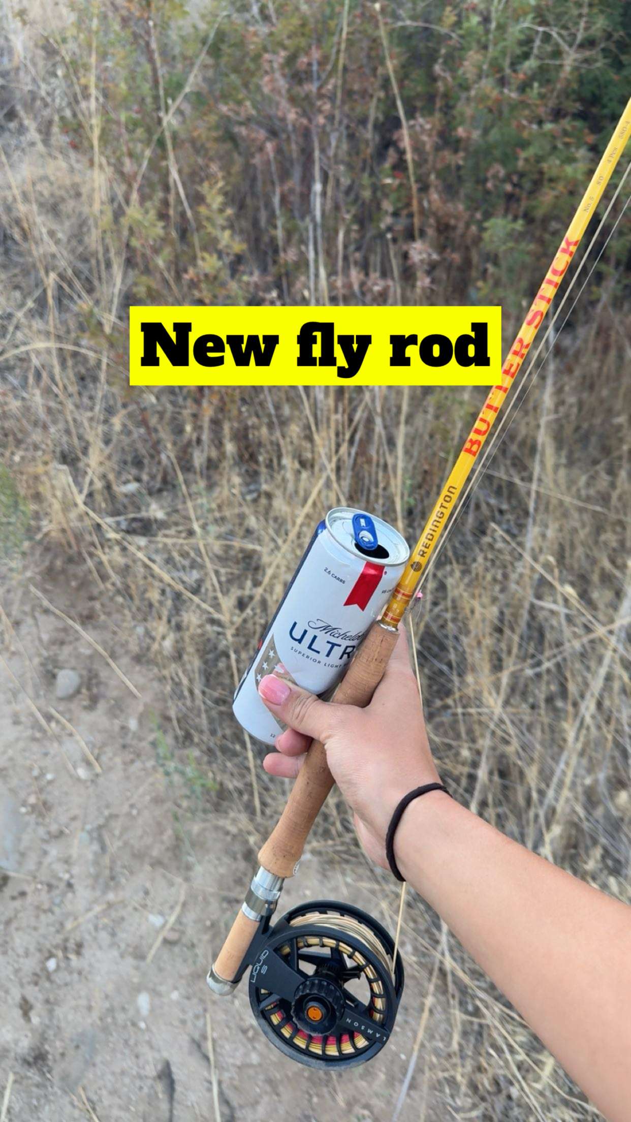 realhaylujan snapchat image archive image