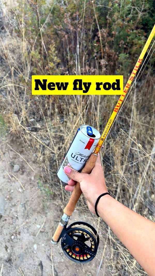 realhaylujan image ~ Altpins