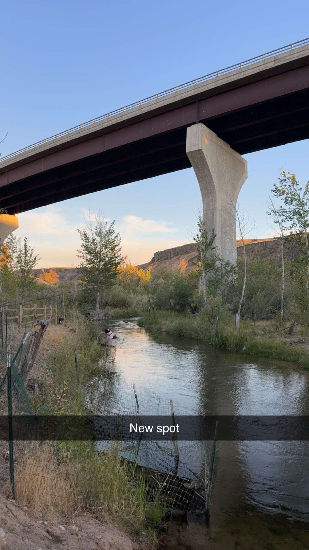 realhaylujan snapchat image archive image