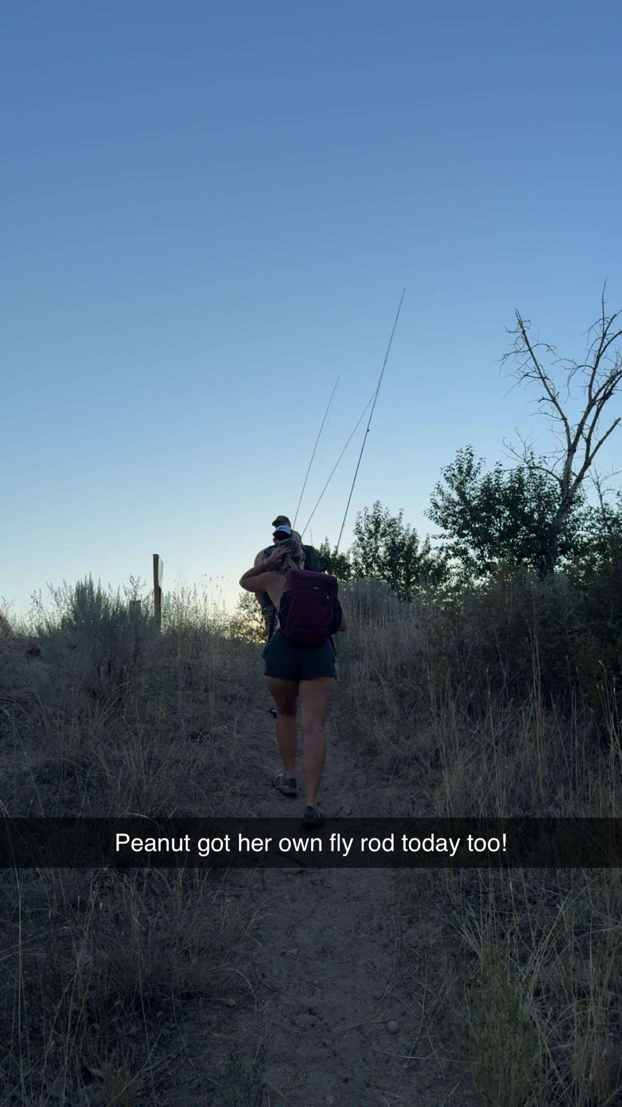 realhaylujan snapchat image archive image