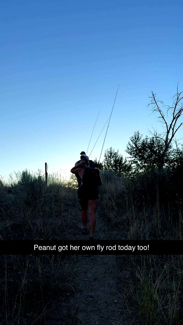 realhaylujan image ~ Altpins