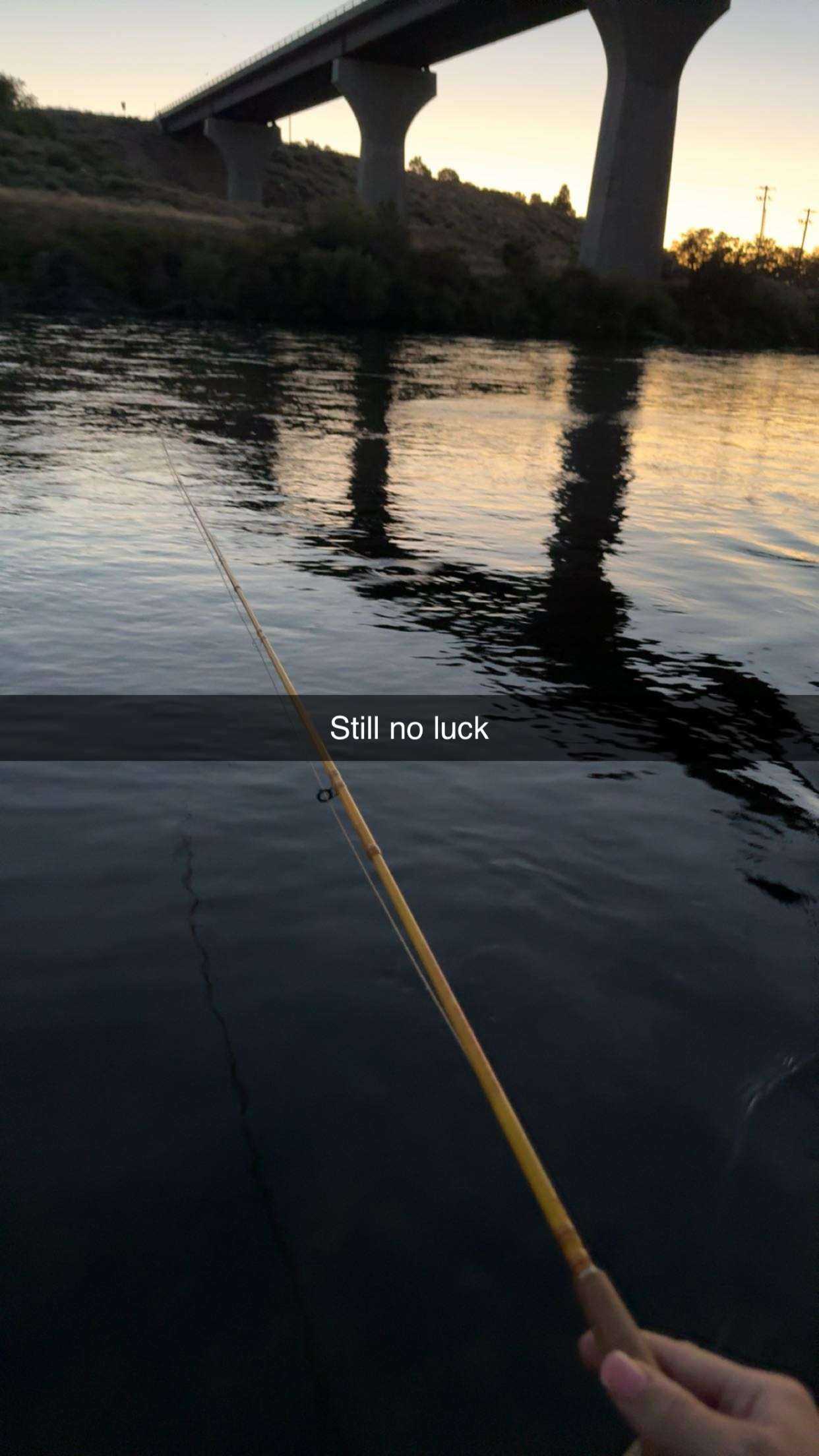 realhaylujan snapchat image archive image