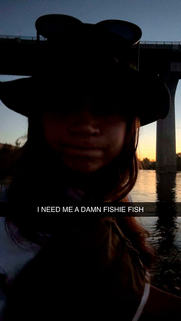 realhaylujan image ~ Altpins