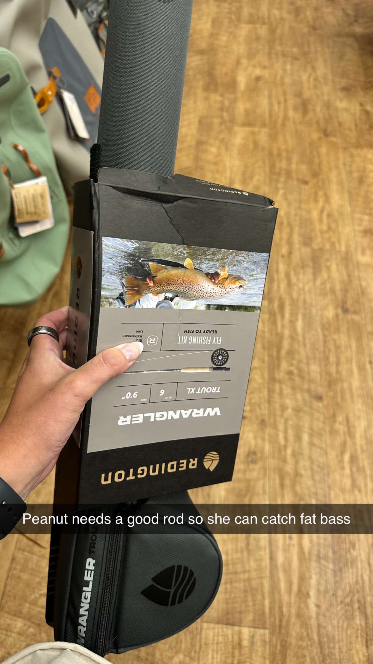 realhaylujan snapchat image archive image