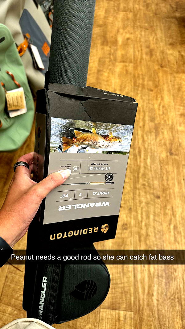 realhaylujan image ~ Altpins