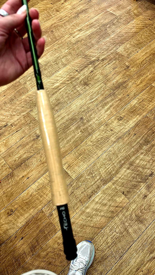 realhaylujan image ~ Altpins