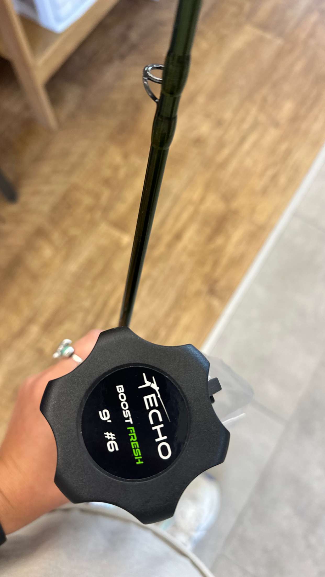 realhaylujan snapchat image archive image