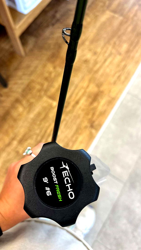 realhaylujan image ~ Altpins