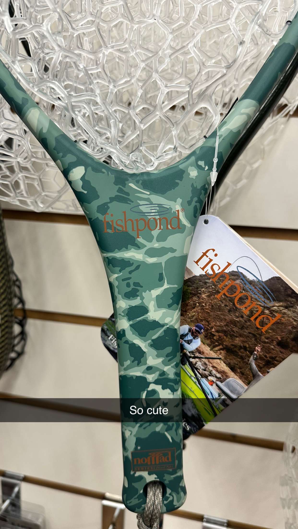 realhaylujan snapchat image archive image