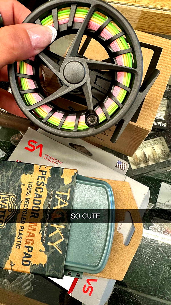 realhaylujan image ~ Altpins