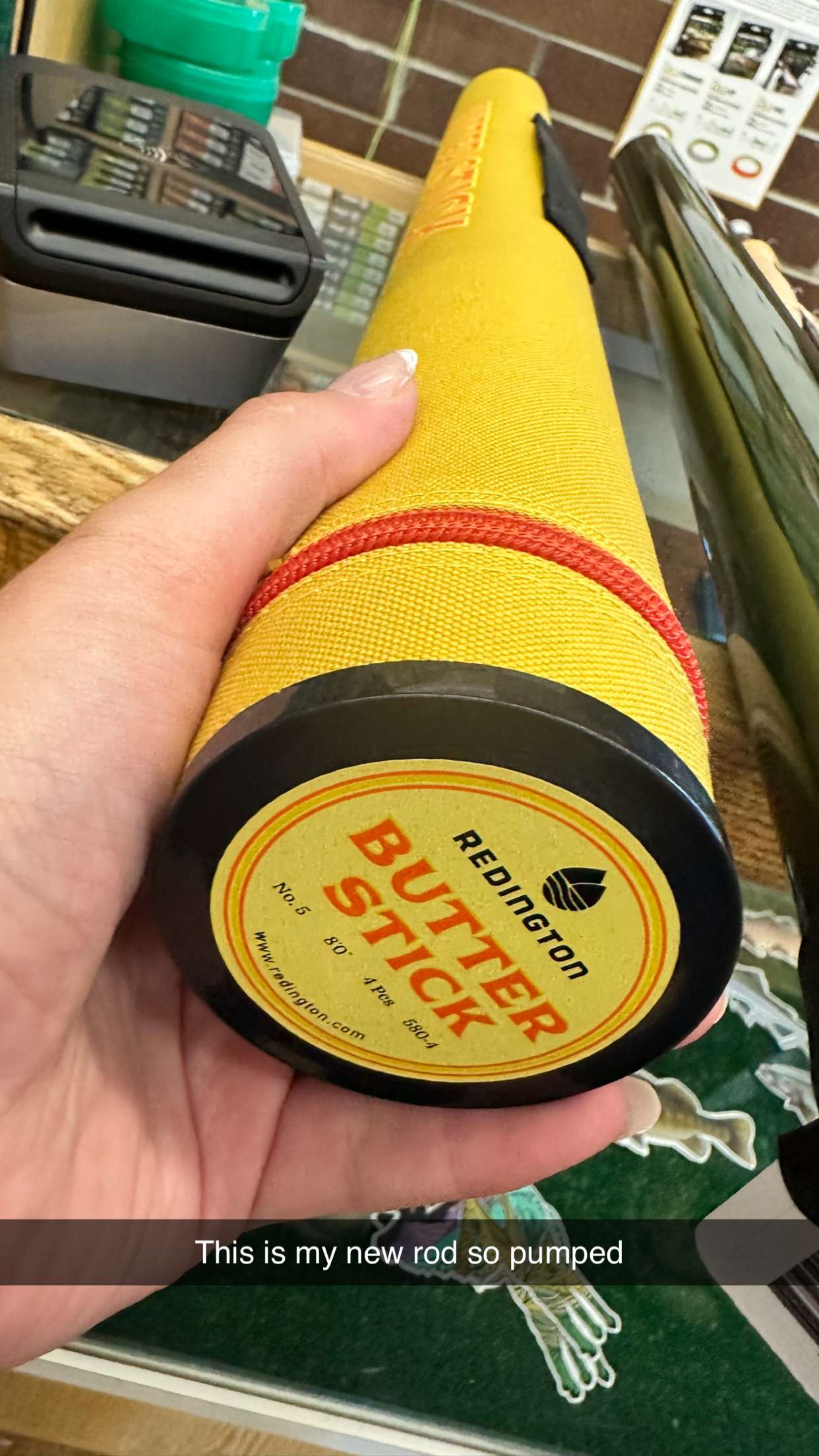 realhaylujan snapchat image archive image