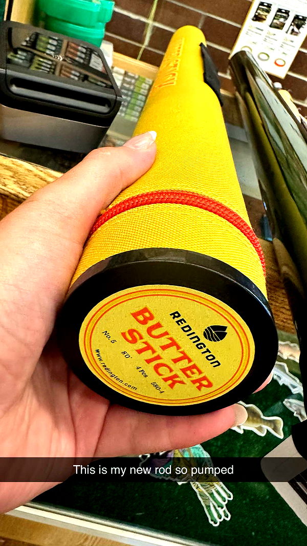 realhaylujan image ~ Altpins