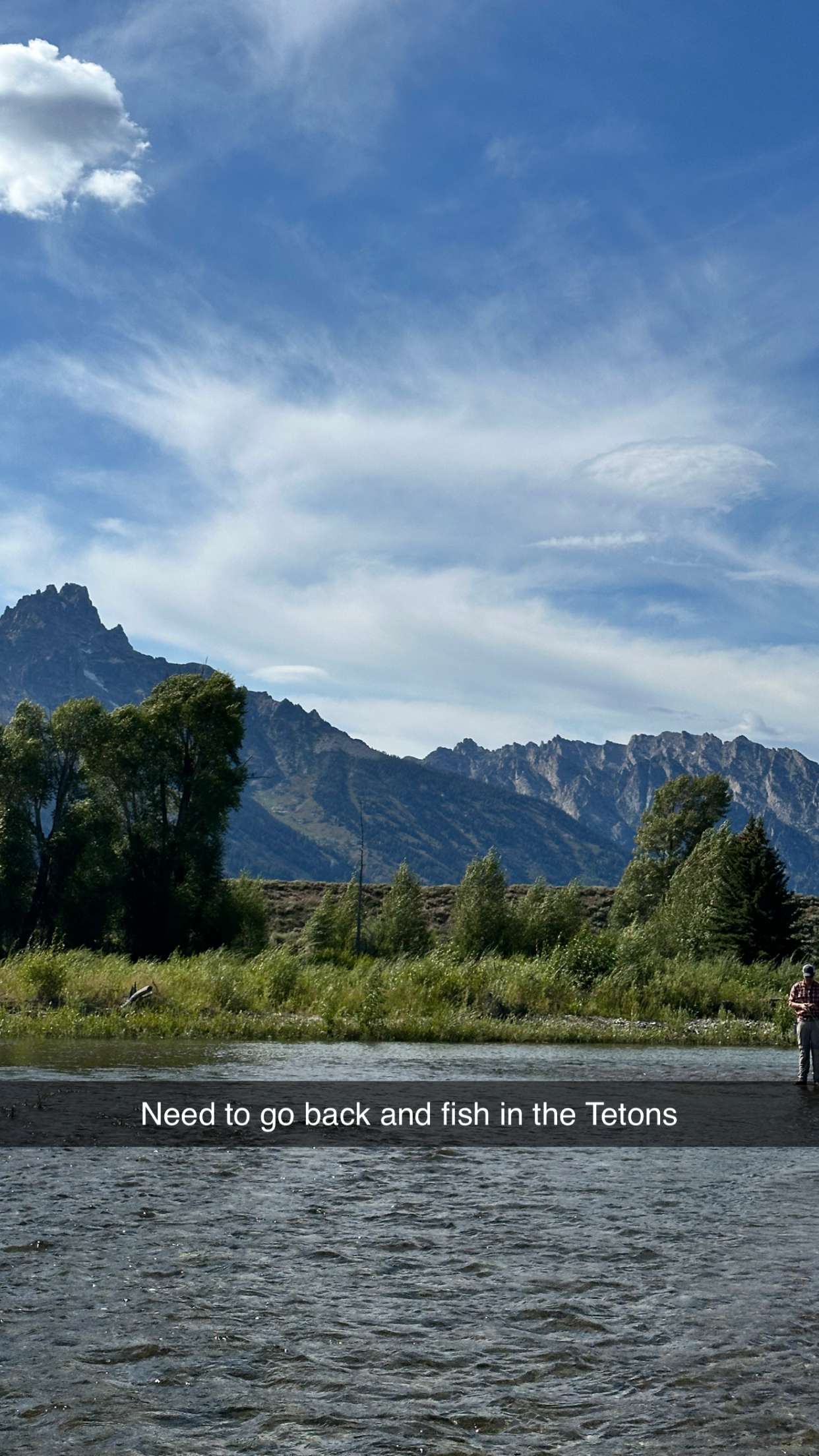 realhaylujan snapchat image archive image