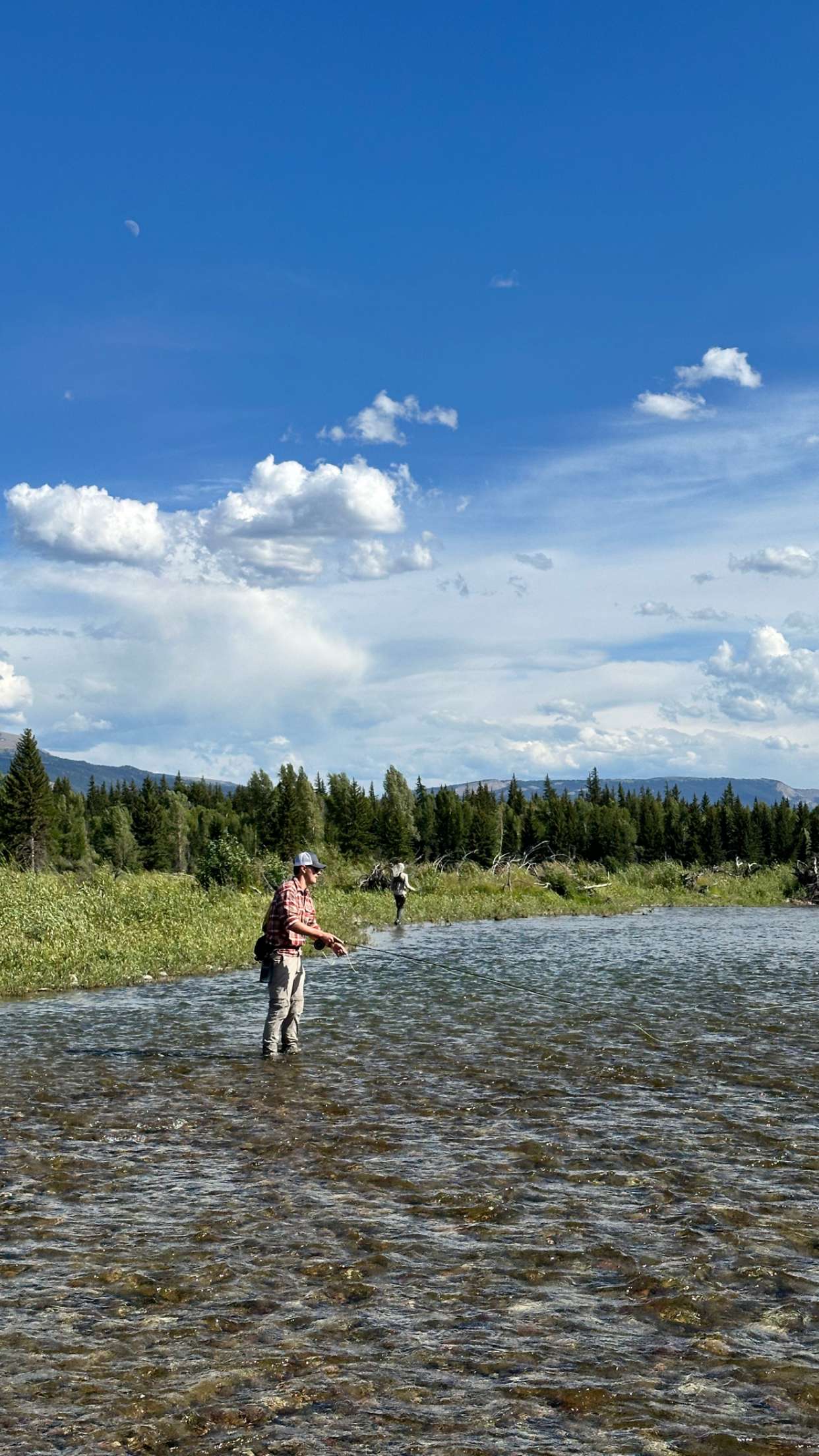 realhaylujan snapchat image archive image