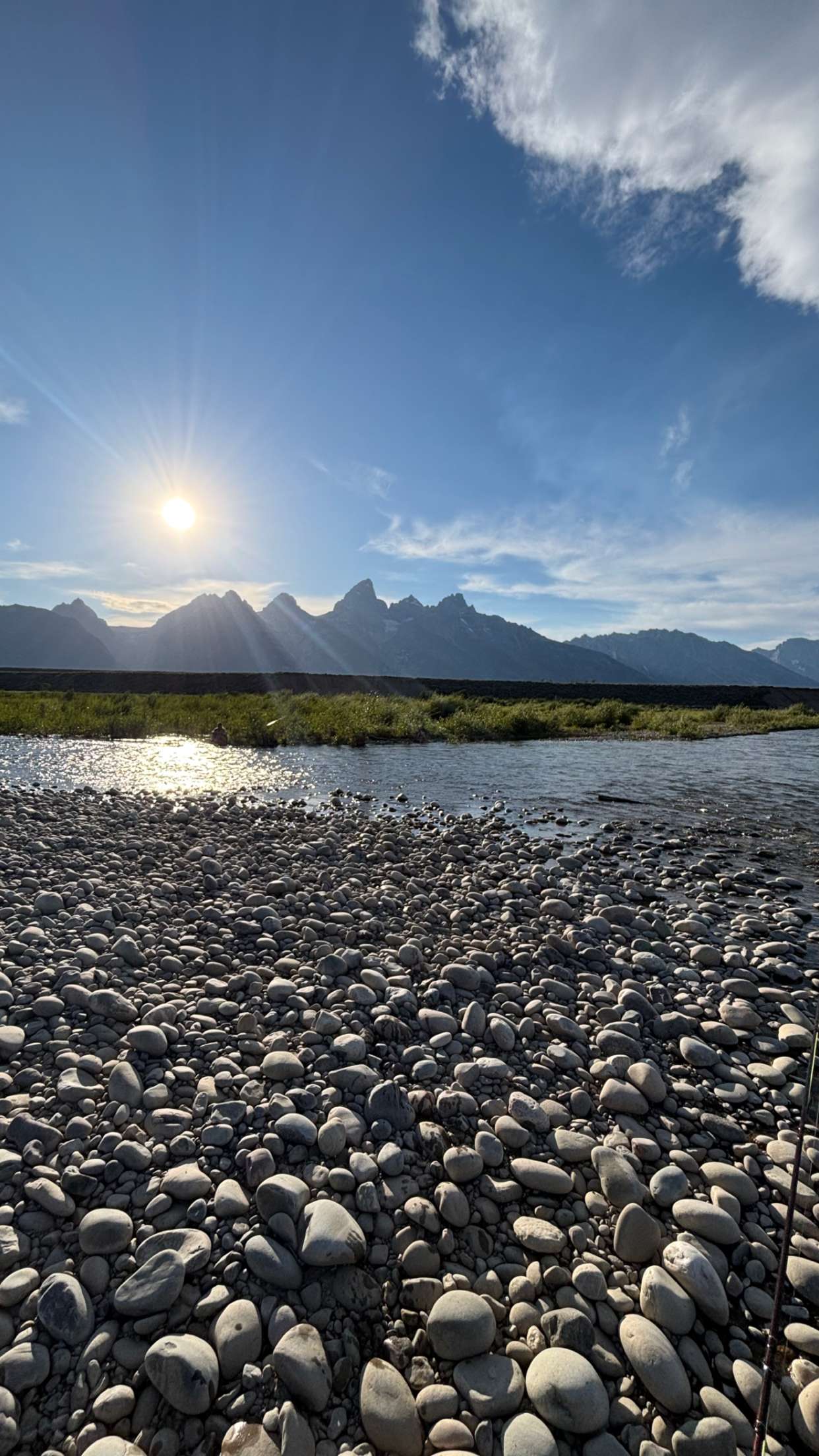 realhaylujan snapchat image archive image