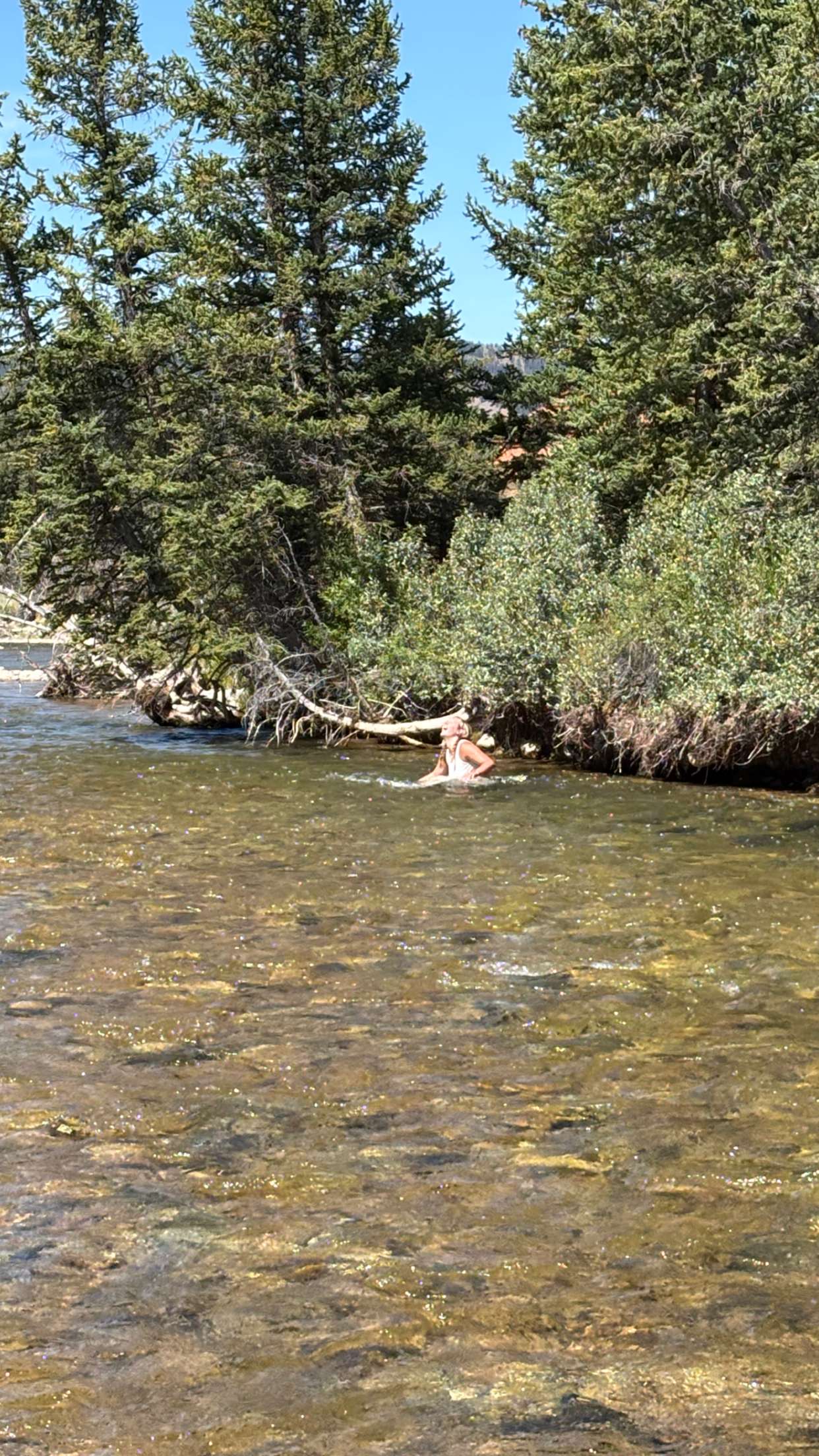 realhaylujan snapchat image archive image