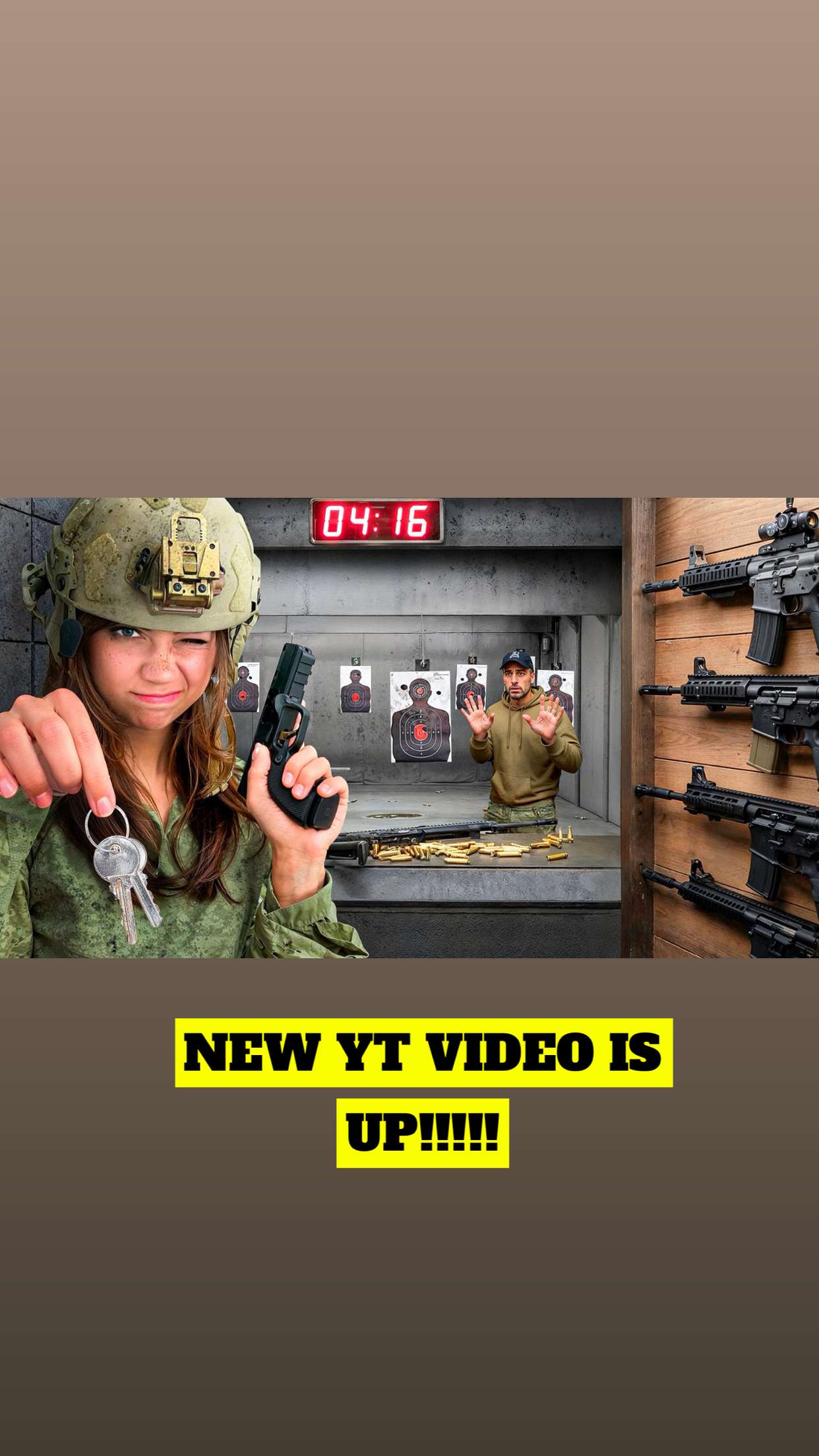 realhaylujan snapchat image archive image