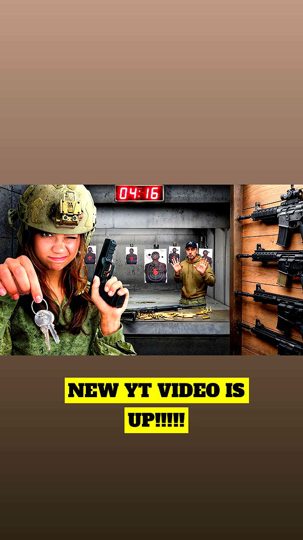 realhaylujan image ~ Altpins