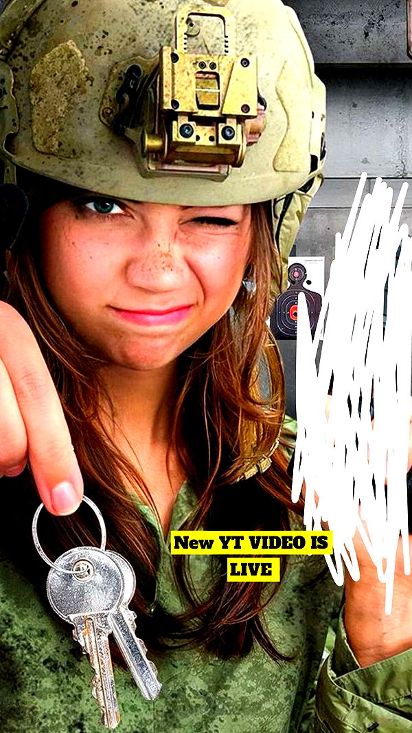 realhaylujan image ~ Altpins