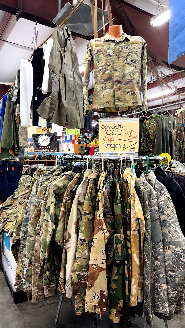 realhaylujan image ~ Altpins