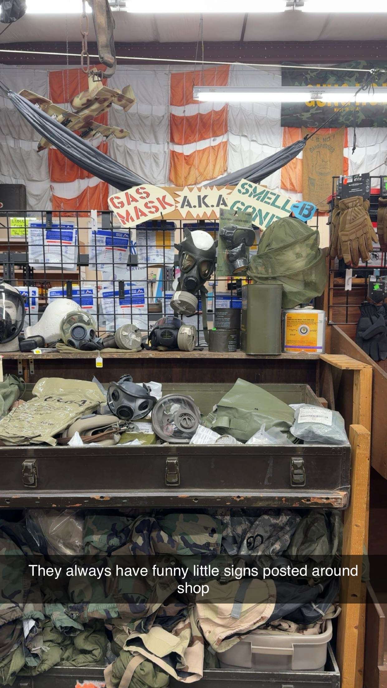 realhaylujan snapchat image archive image