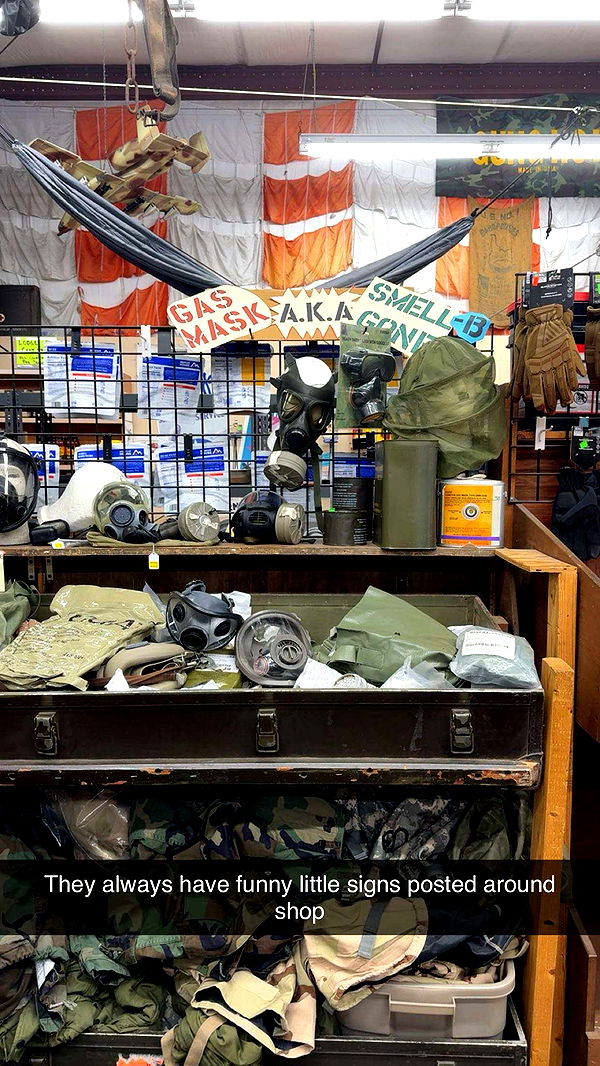 realhaylujan image ~ Altpins