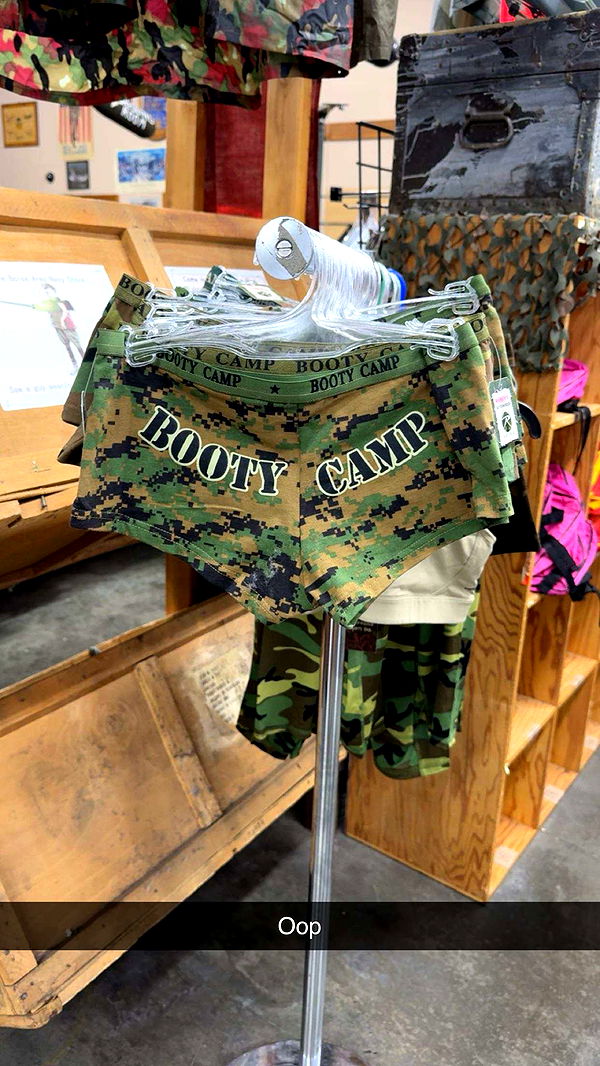 realhaylujan image ~ Altpins