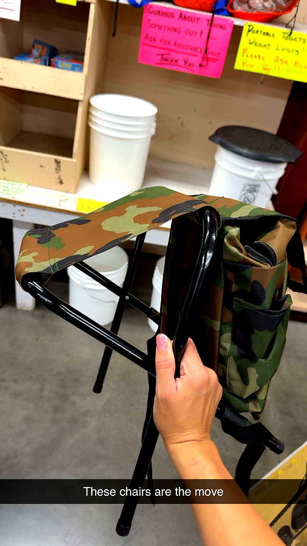 realhaylujan image ~ Altpins