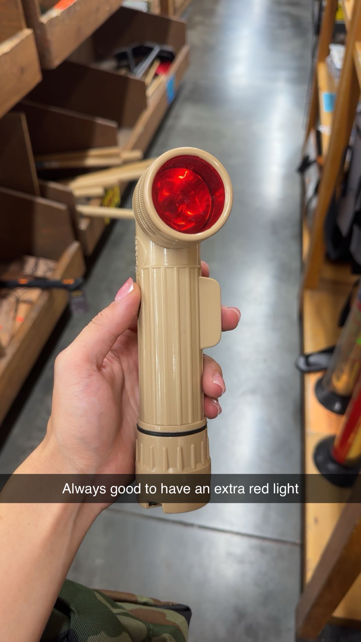 realhaylujan snapchat image archive image