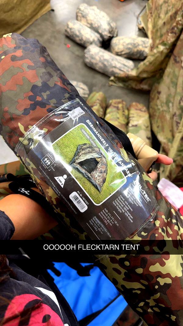 realhaylujan image ~ Altpins