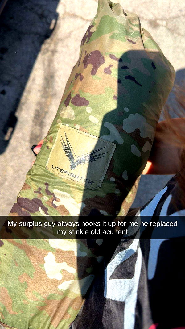 realhaylujan image ~ Altpins