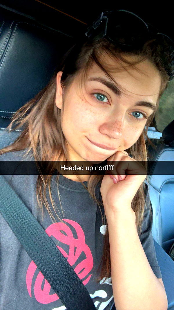 realhaylujan image ~ Altpins