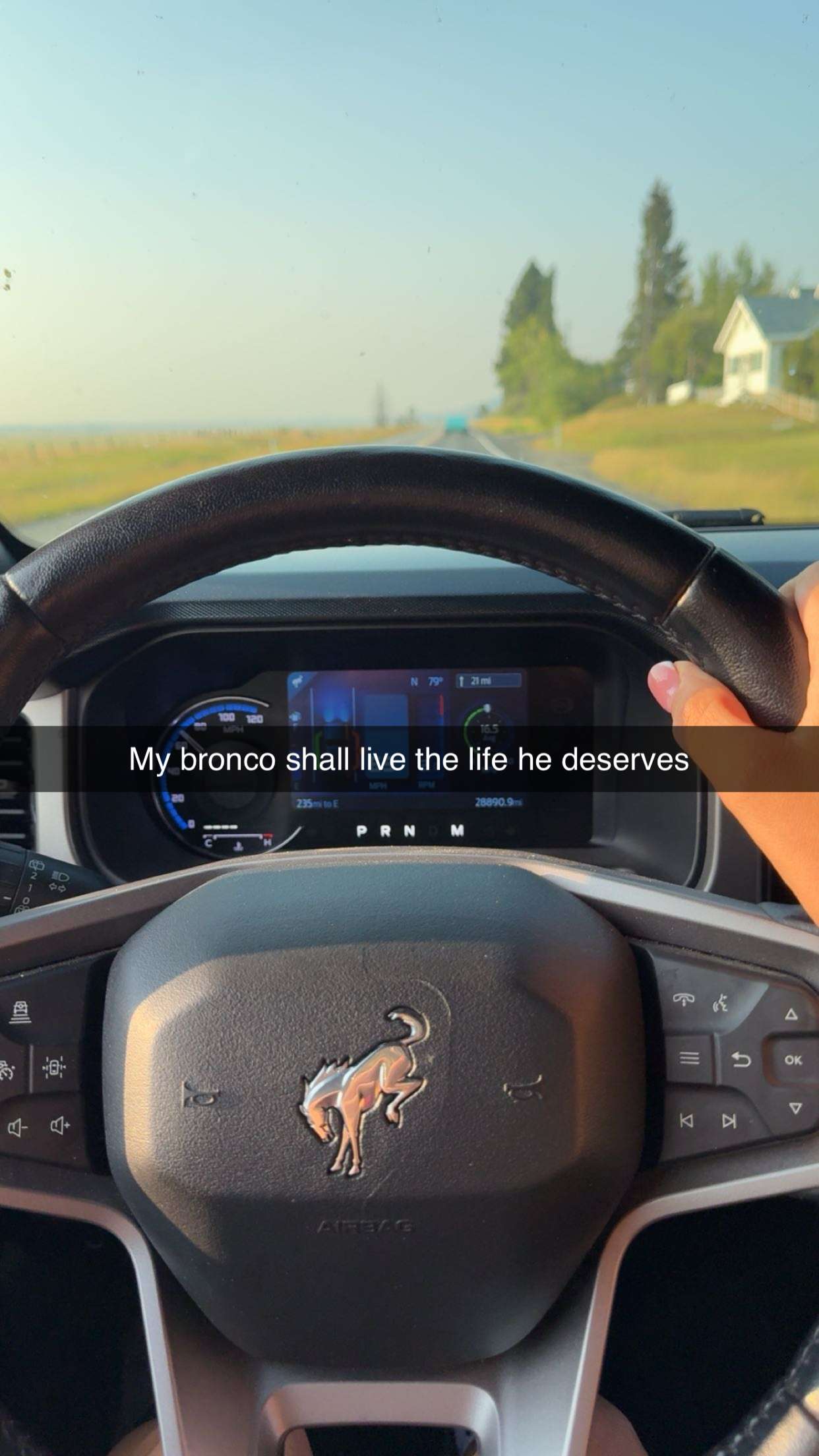 realhaylujan snapchat image archive image