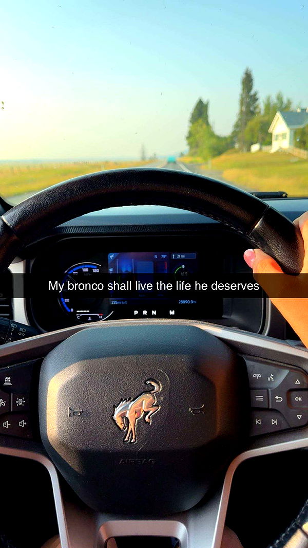 realhaylujan image ~ Altpins