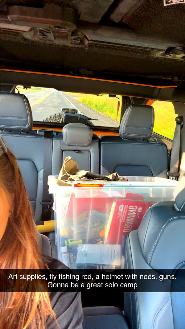 realhaylujan image ~ Altpins