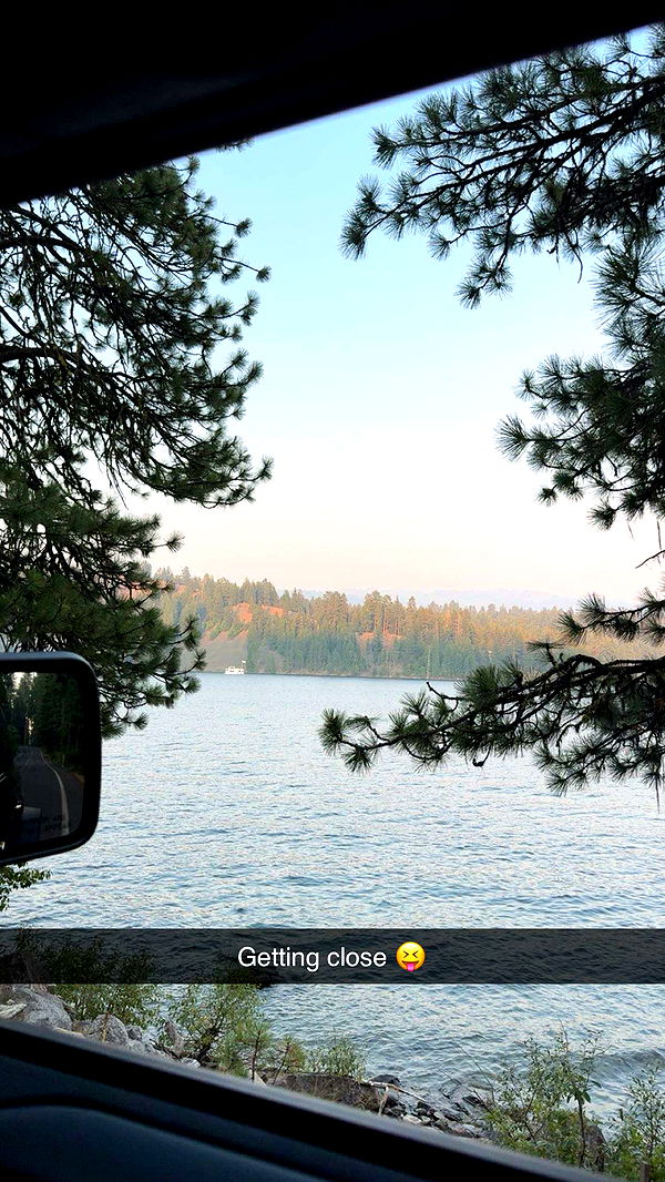 realhaylujan image ~ Altpins