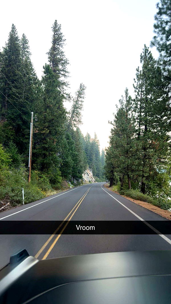 realhaylujan image ~ Altpins