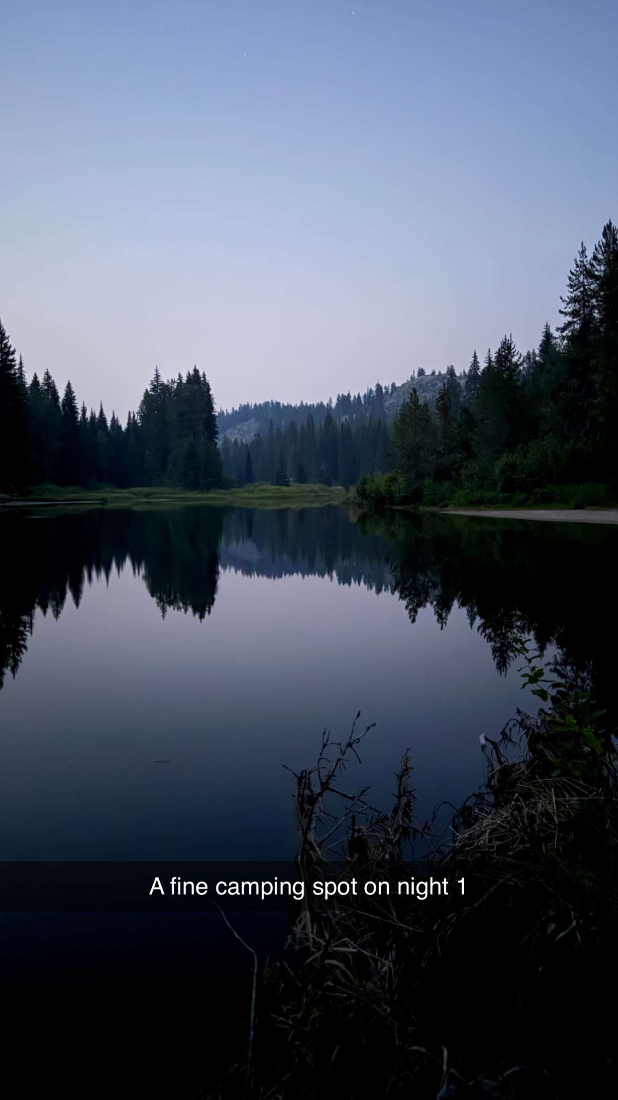 realhaylujan snapchat image archive image