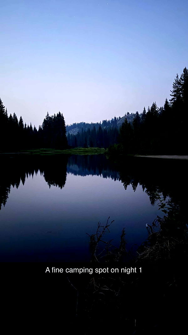 realhaylujan image ~ Altpins