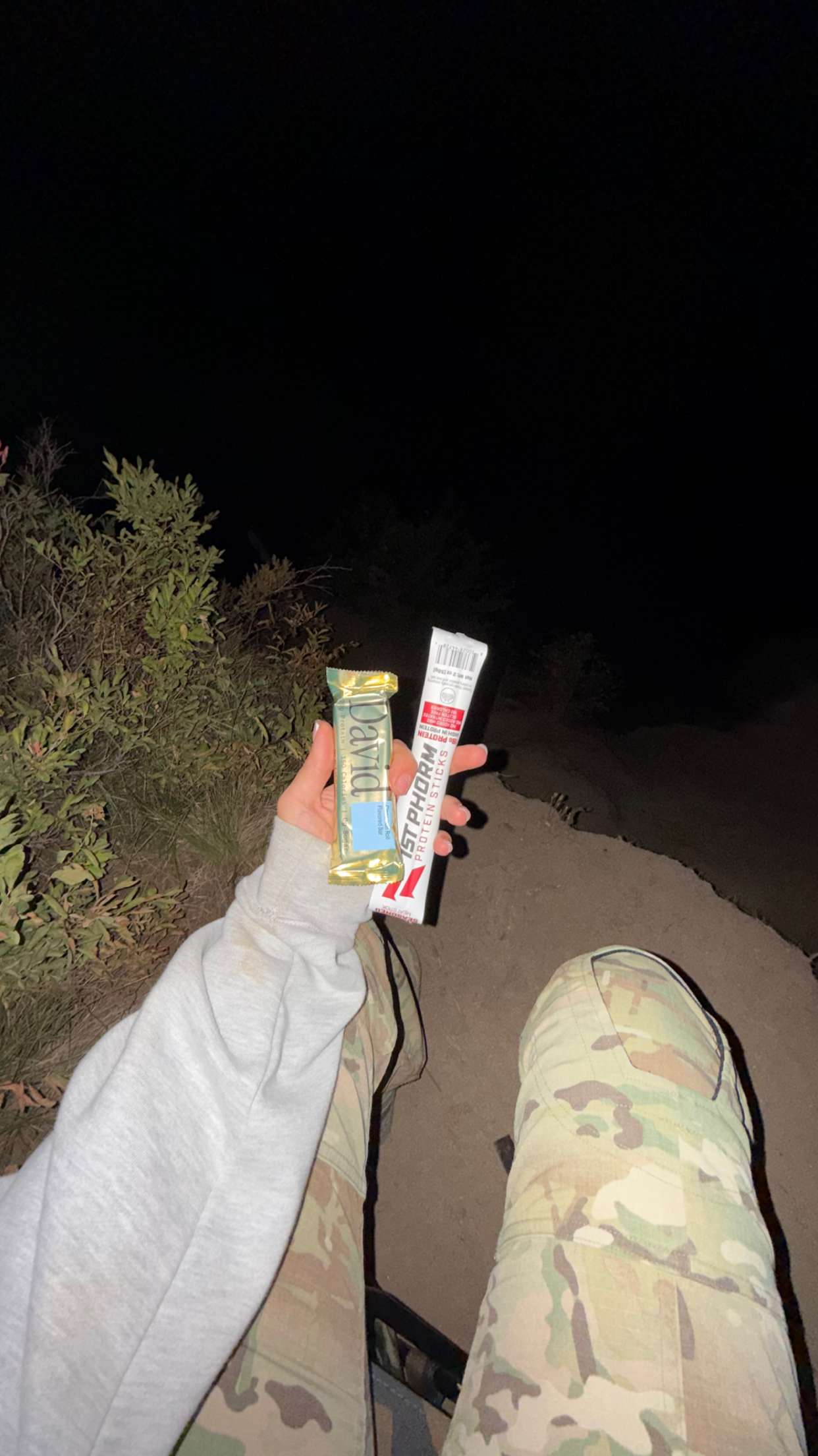 realhaylujan snapchat image archive image