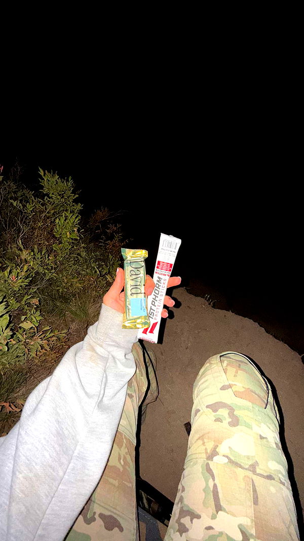 realhaylujan image ~ Altpins