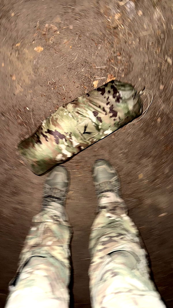 realhaylujan image ~ Altpins