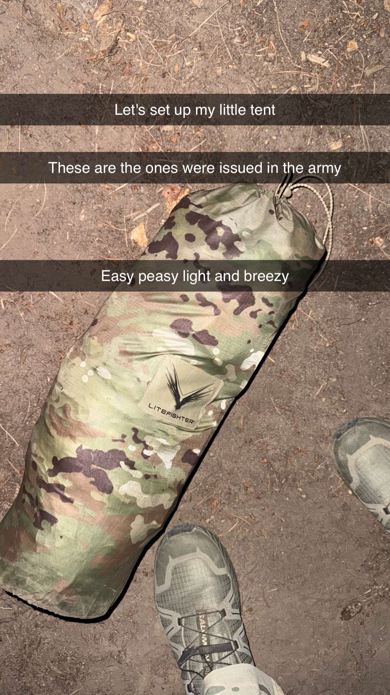 realhaylujan snapchat image archive image