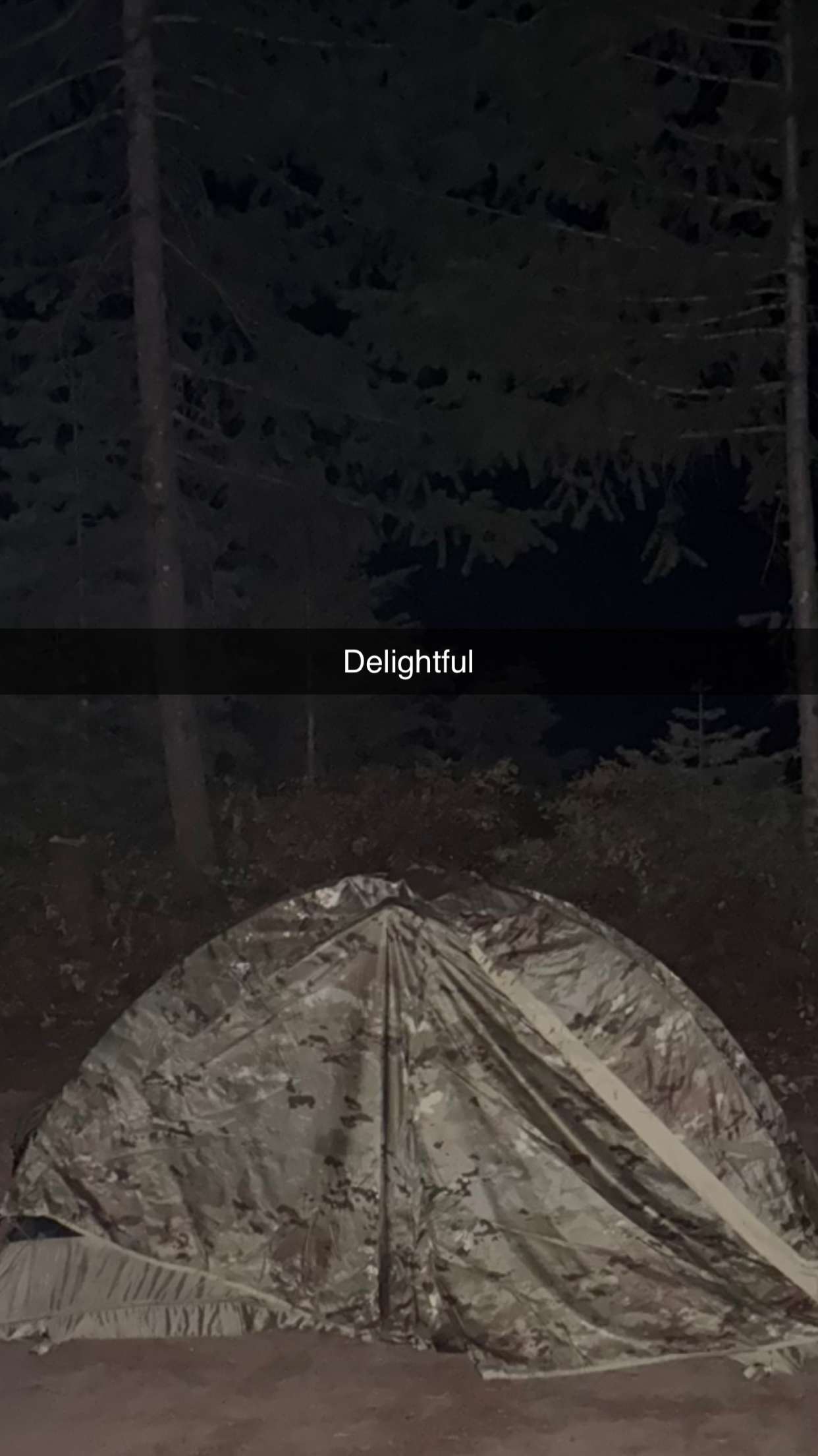 realhaylujan snapchat image archive image